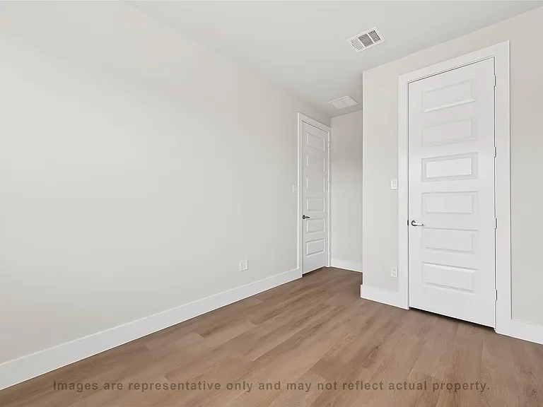 10719 Mason Rd #23 — Photo 22