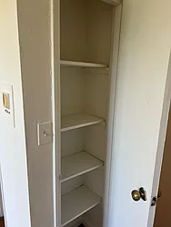 Rented by Manhattan Flats