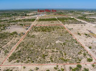 1777 Lenawee Ave #7, Del Rio, TX 78840