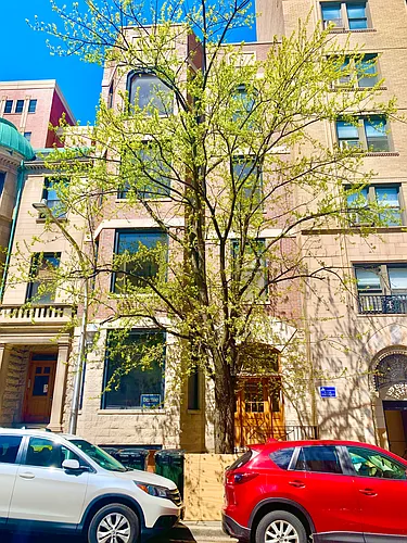 448 W Saint James Pl #2A Photo 1