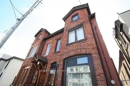 467 Richmond St E #2 — Photo 9