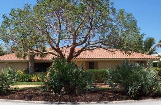 1st image of 6627 Daniel Ct