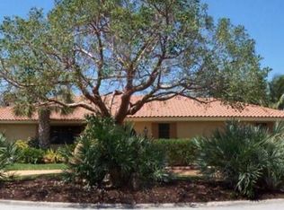 6627 Daniel Ct, Fort Myers, FL 33908