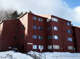 372 Skiway Rd, Newry, ME 04261