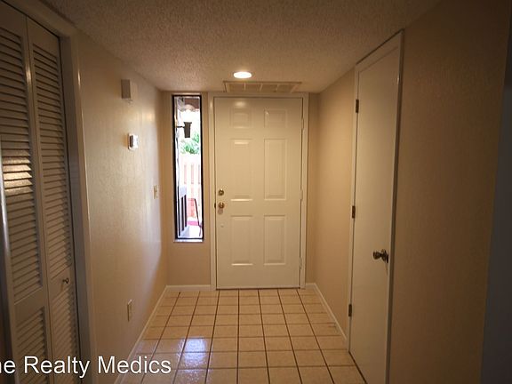 3rd image of 102 Heron Bay Cir