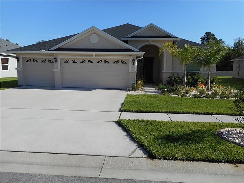 1st image of 27179 Sora Blvd