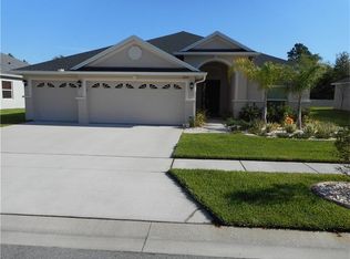 27179 Sora Blvd, Wesley Chapel, FL 33544