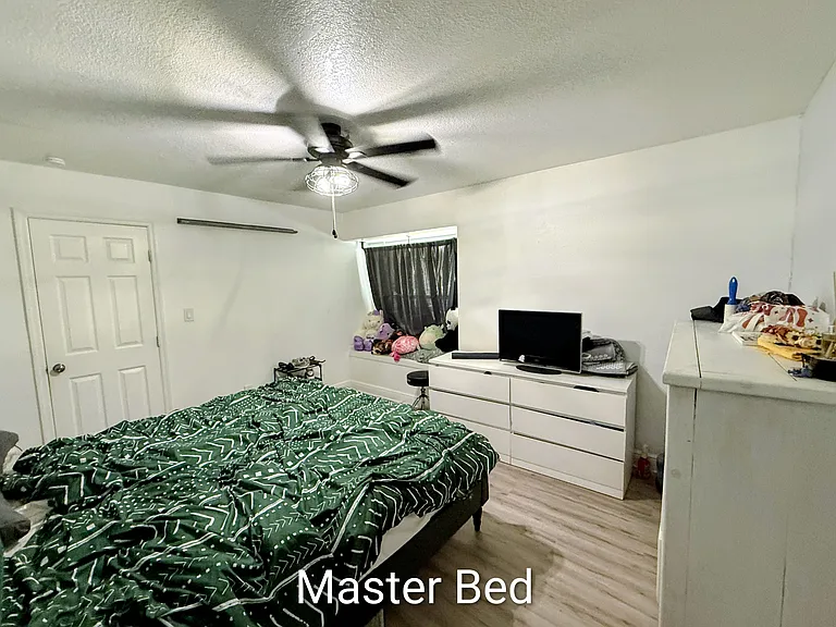 3445 Fox Crossing Dr — Photo 15
