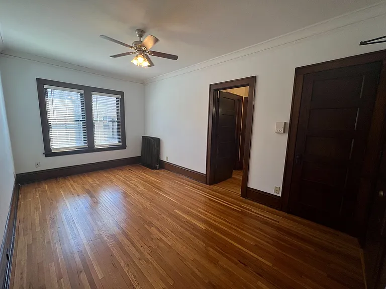 Stevens Square Apartments — Photo 105