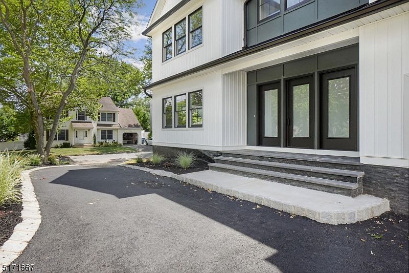 1050 Hetfield Ave, Scotch Plains, NJ 07076 Zillow