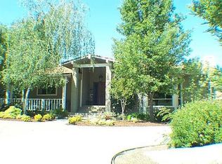 3184 Brennans Rd, Loomis, CA 95650