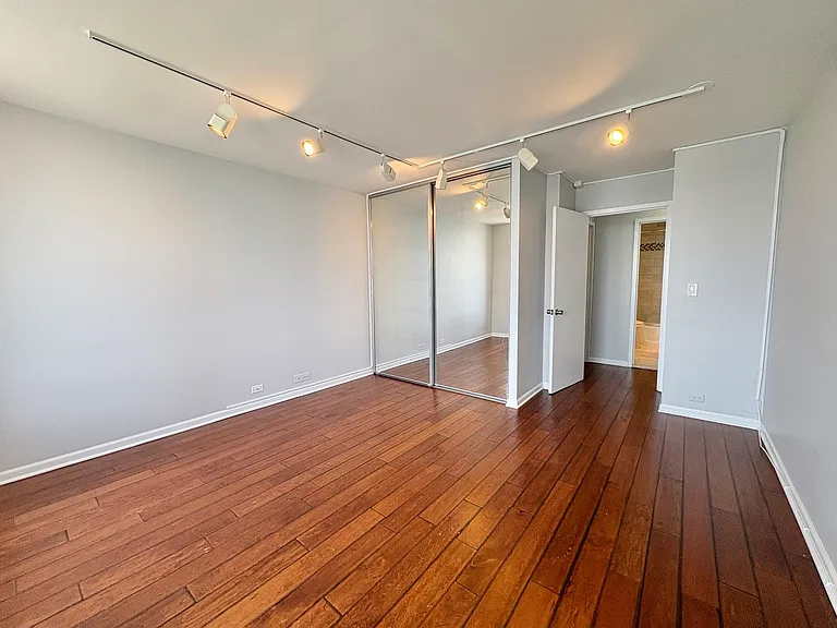 155 N Harbor Dr #2411 — Photo 21