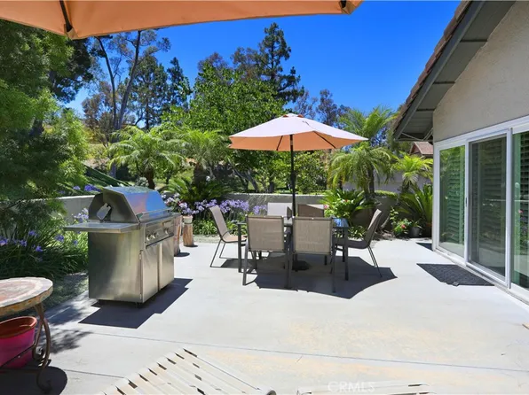 6520 E Paseo El Greco, Anaheim, CA 92807