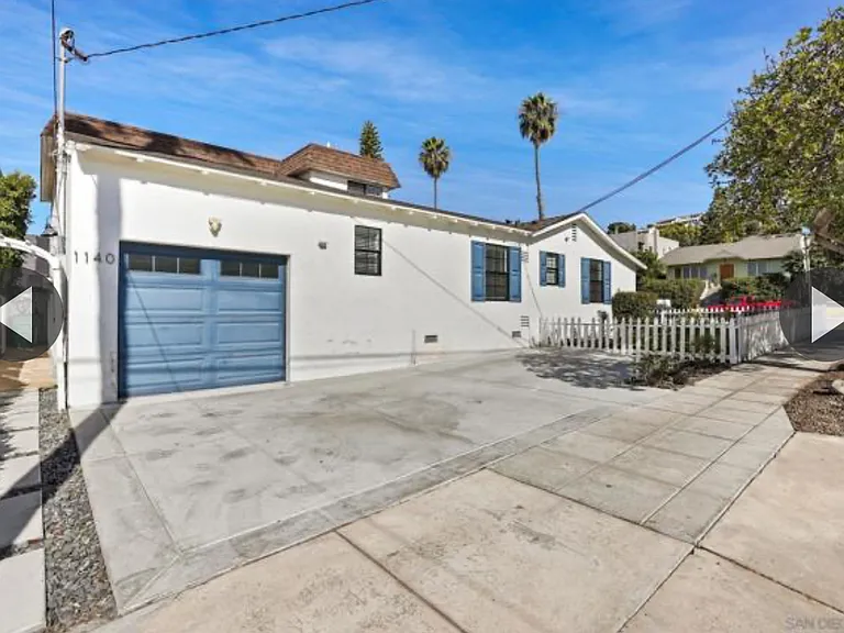 1140 Pearl St — Photo 12