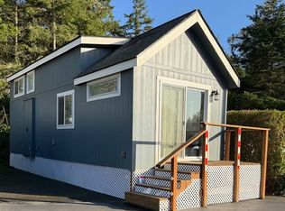 91403 Kellogg Ln, Coos Bay, OR 97420