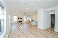 4th image of 4827 Rustic Field Ln