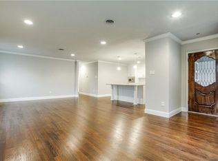 407 S Lois Ln, Richardson, TX 75081
