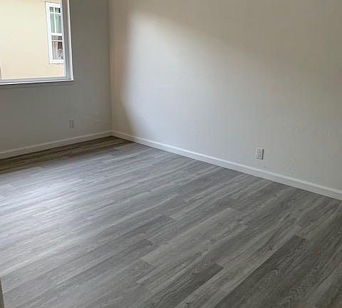 5th image of 2341 William Dr