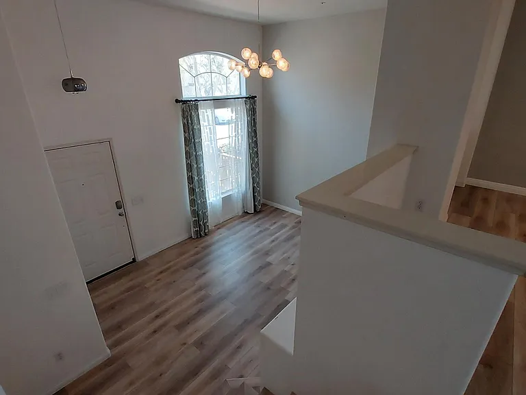 10278 Wateridge Cir #236 — Photo 8