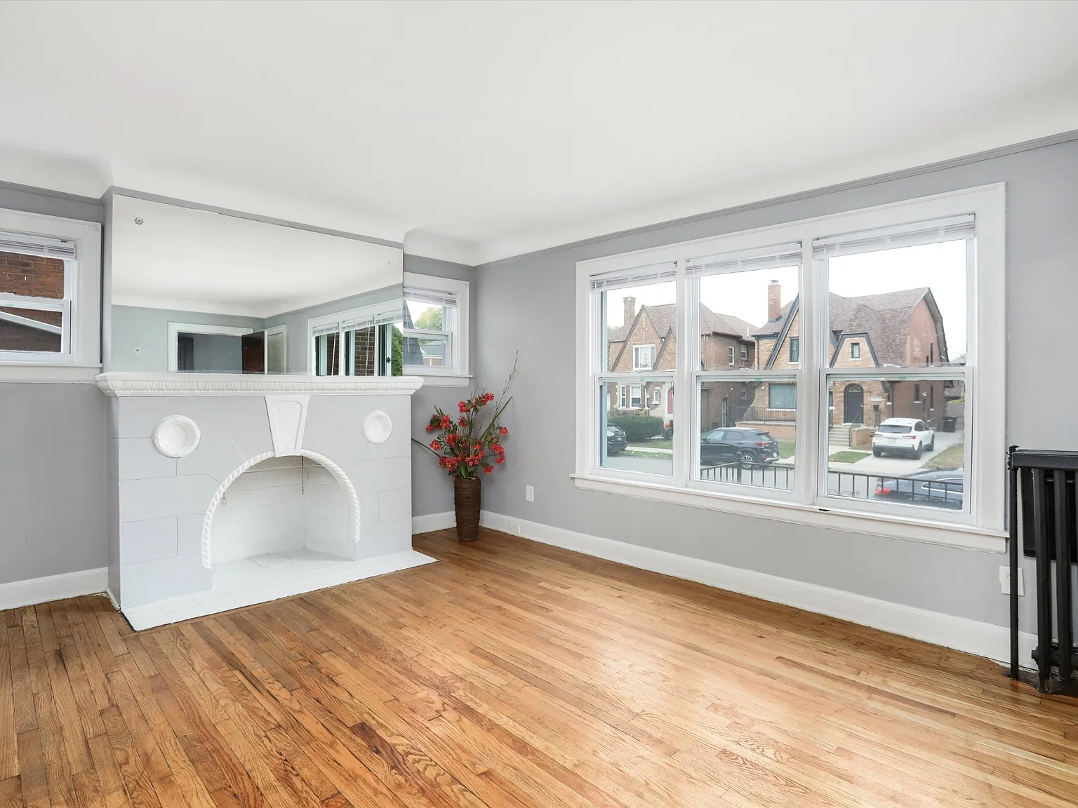 17318 Stoepel Street — Photo 3