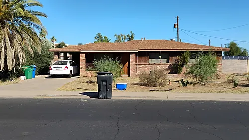 1126 W Heather Dr Photo 1