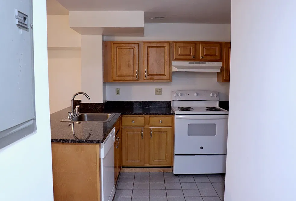 111 Norway St — Photo 1