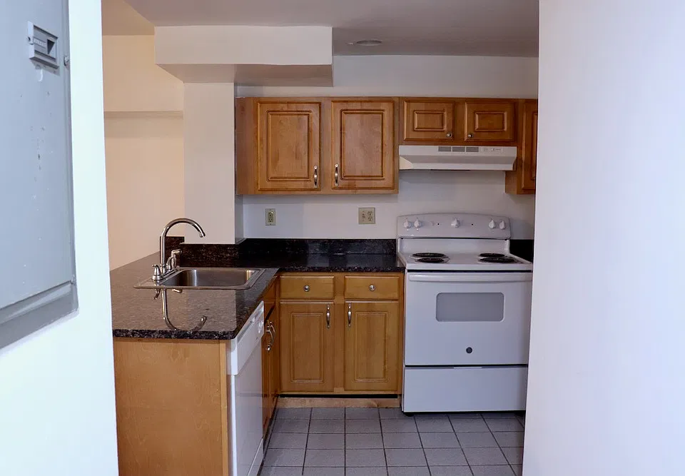 111 Norway St #102