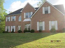 1st image of 3011 Kesmond Dr