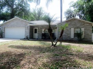 1628 Queen Palm Dr, Edgewater, FL 32132