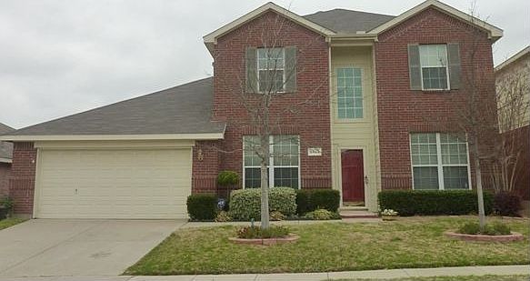 1st image of 8453 Ladina Pl