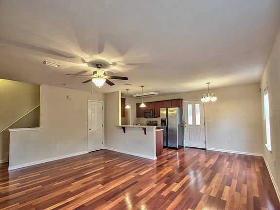 5th image of 2557 Chandalar Ln