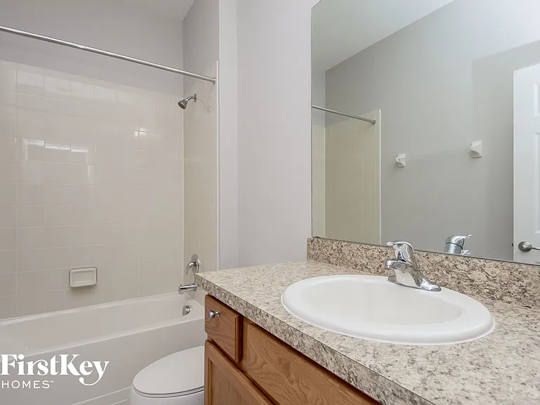 1161 Merion Dr — Photo 14