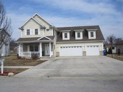 1st image of 255 E Bethel Dr