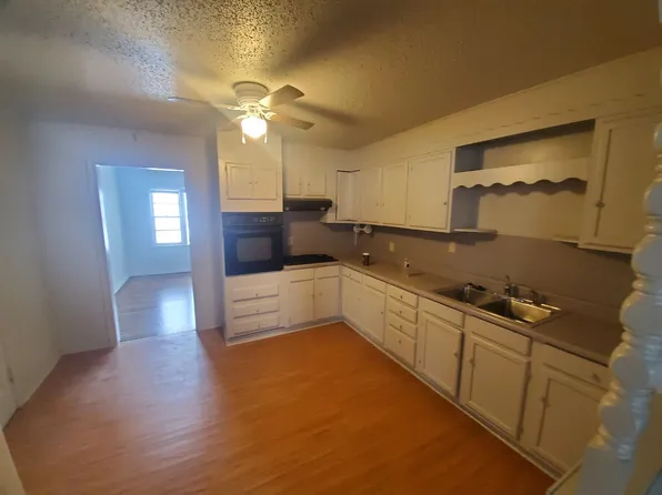 1512 N Florence Ave, Tulsa, OK 74110