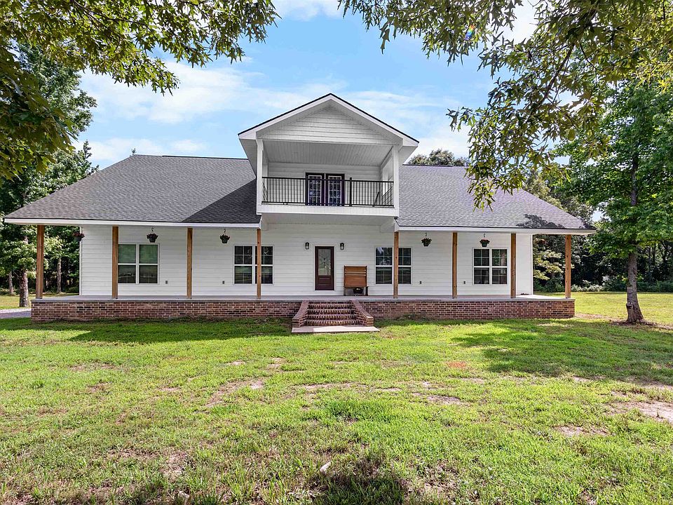 1st image of 515 Sage Meadows Ln