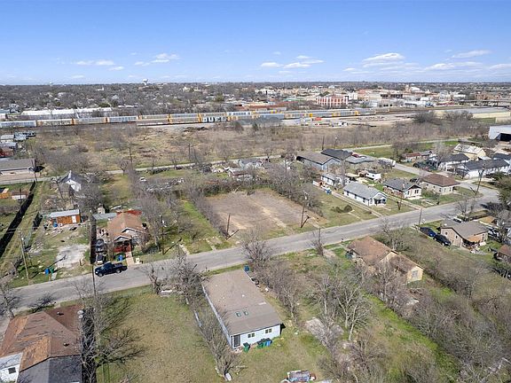 5th image of 508 W Martin Luther King Jr Blvd