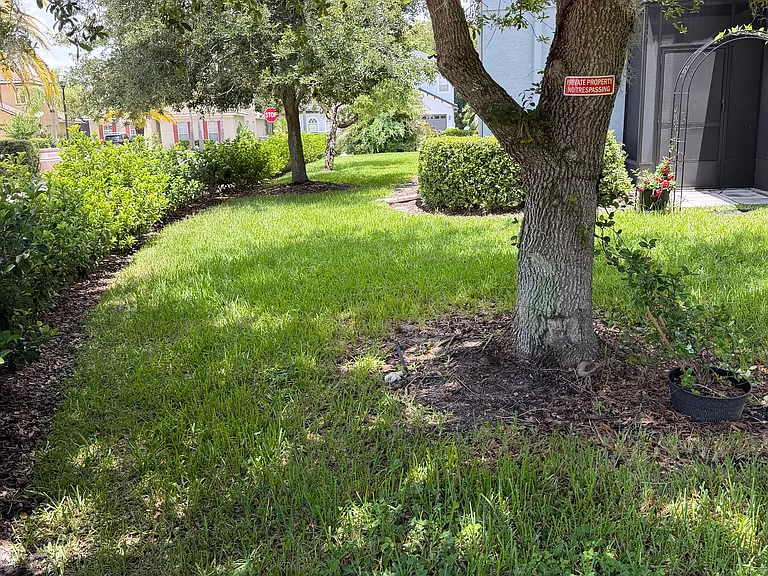 10853 Cory Lake Dr — Photo 22