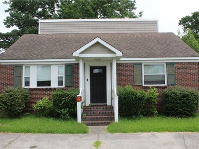251 Cypress Rd, Portsmouth, VA, 23701