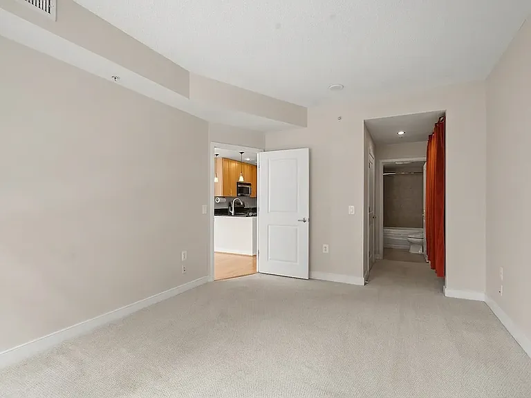820 N Pollard St #311 — Photo 12