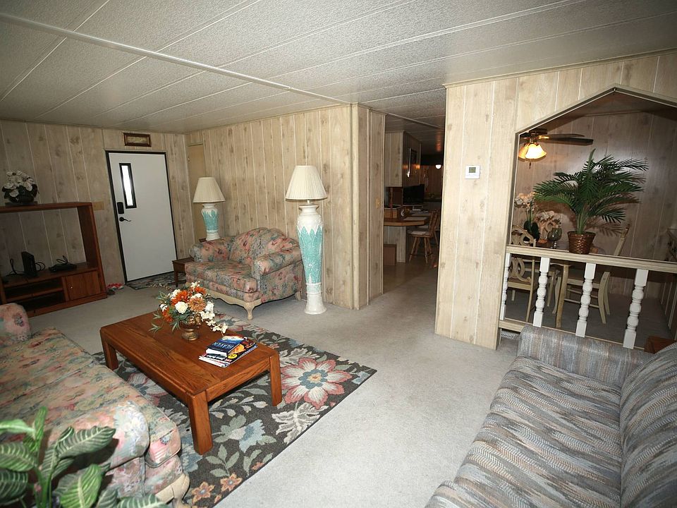 1st image of 6021 River Grove Dr