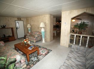 6021 River Grove Dr, Sebastian, FL 32976