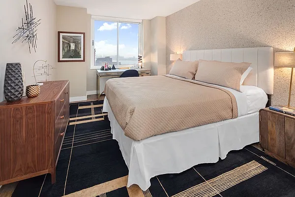 Rented by Bozzuto Management | media 4