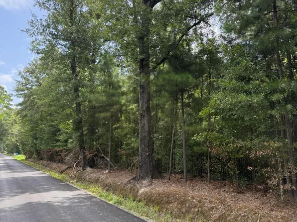 Stage Coach Rd, Saint Landry, LA 71367