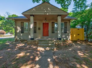 430 S Pickard Ave, Norman, OK 73069