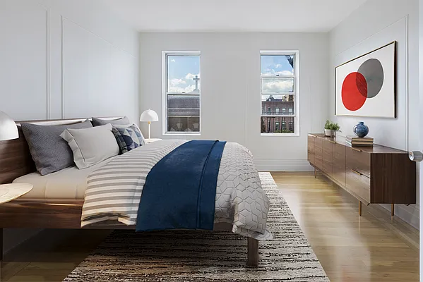 Rented by Compass | media 5