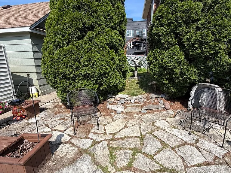 9002 Sheridan Ave #3 — Photo 22