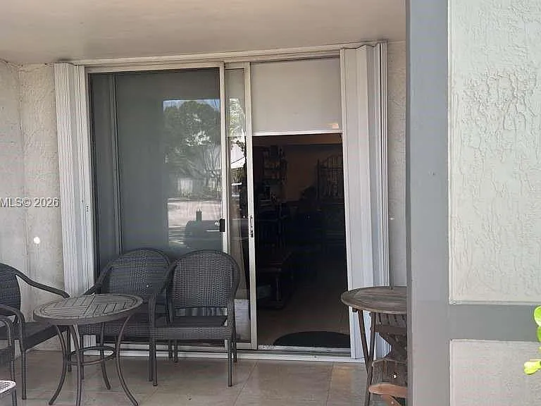 4320 NW 107th Ave #108-1 — Photo 17