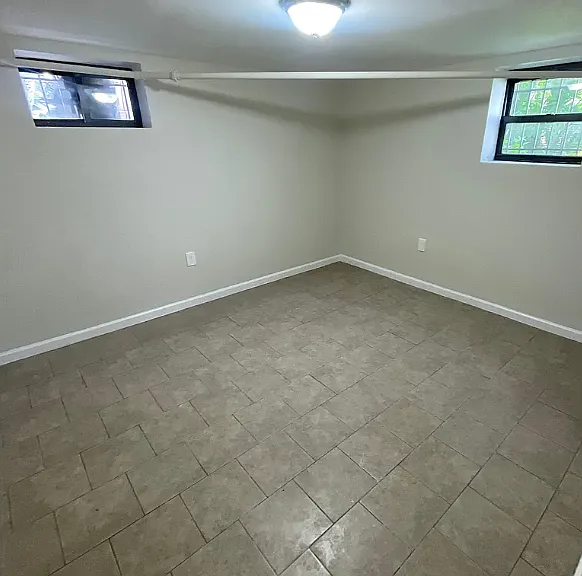 179 Ellis Ave #G1A — Photo 3