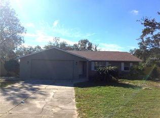 16702 Richloam Ln, Spring Hill, FL 34610