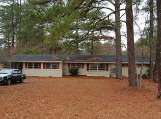 5790 Dunn Rd SW, Mableton, GA 30126